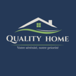 Quality Home